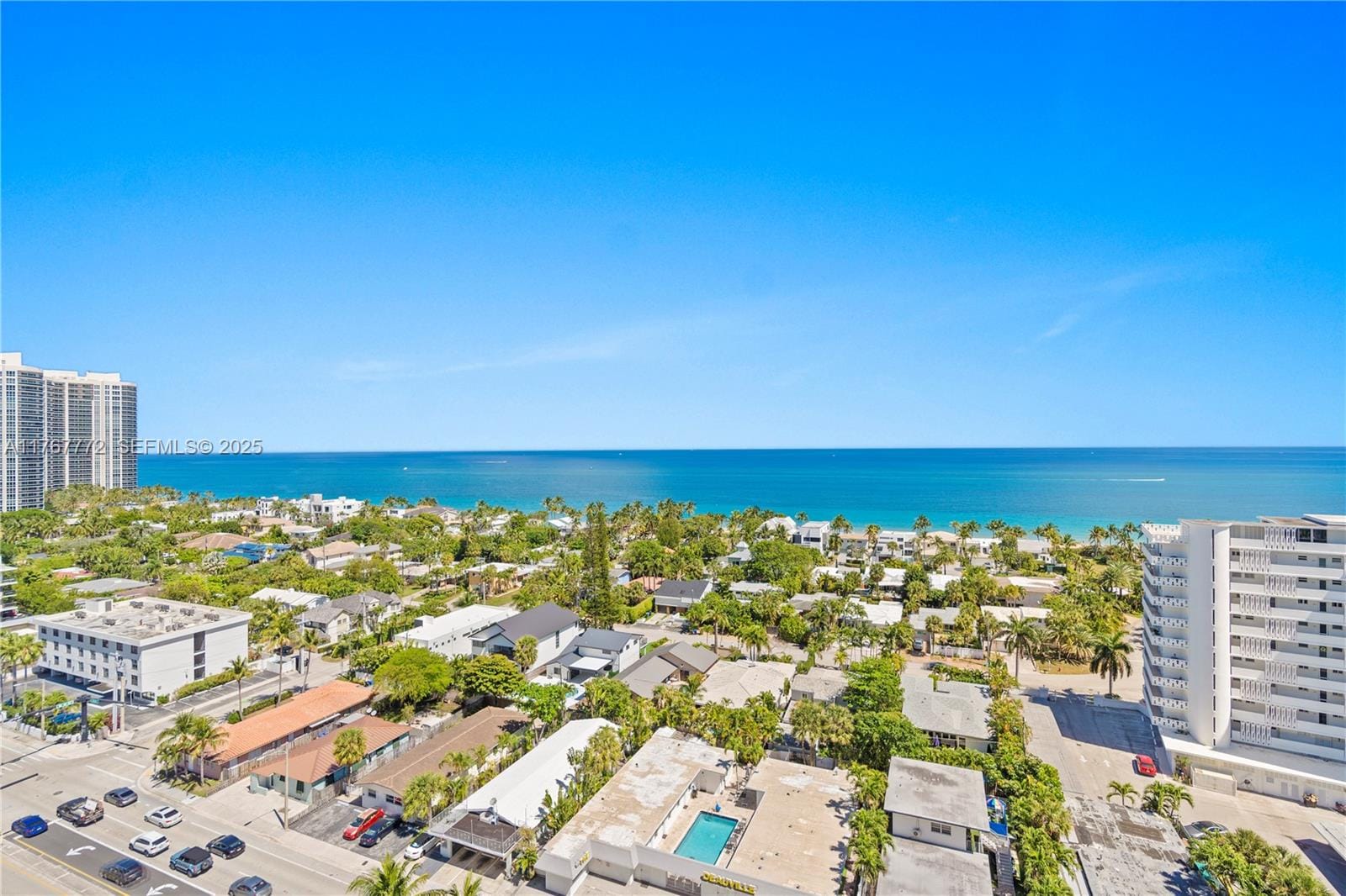 2841 N Ocean Boulevard 1806, Fort Lauderdale, FL 33308 photo 30