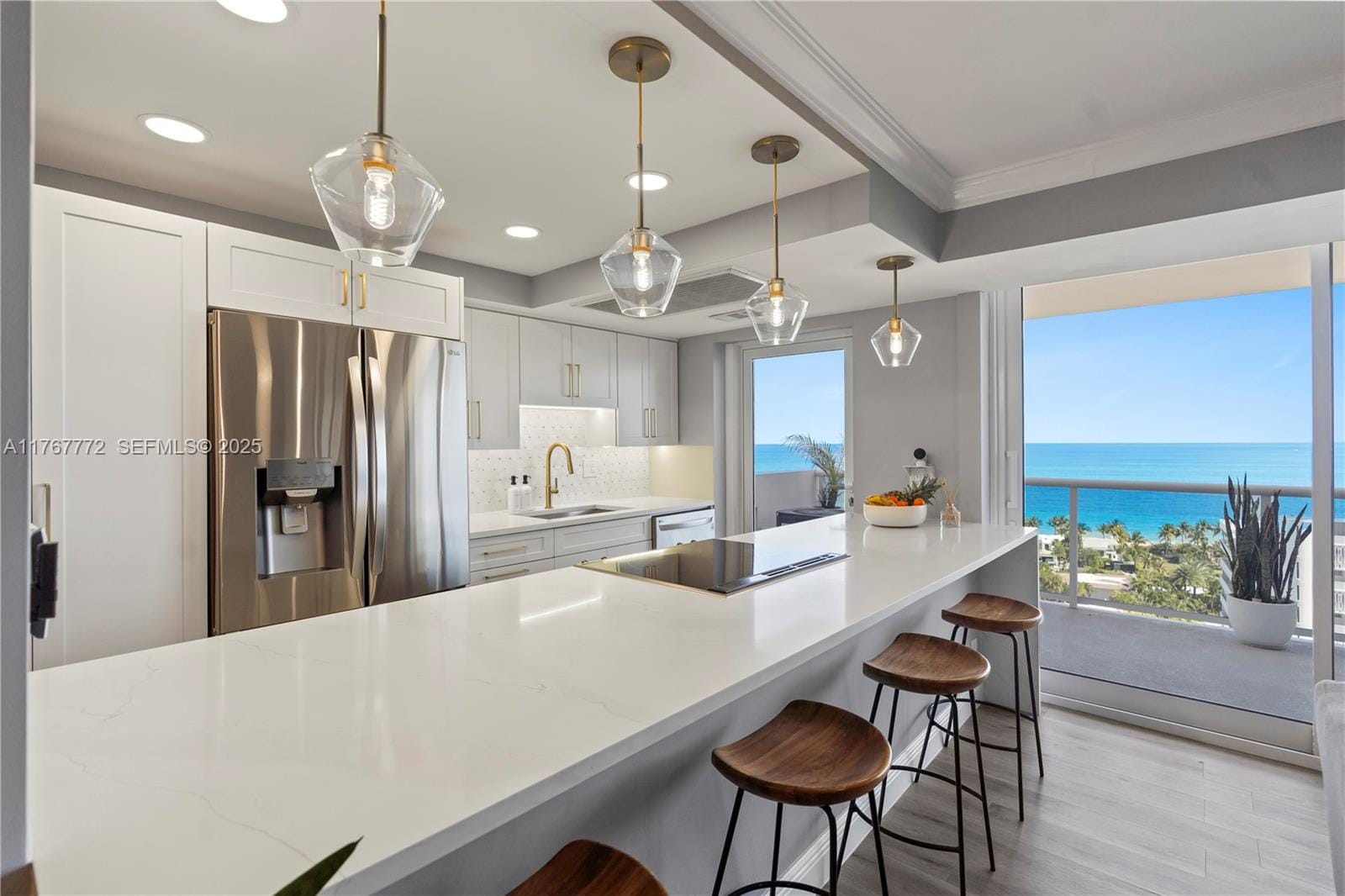 2841 N Ocean Boulevard 1806, Fort Lauderdale, FL 33308 photo 5