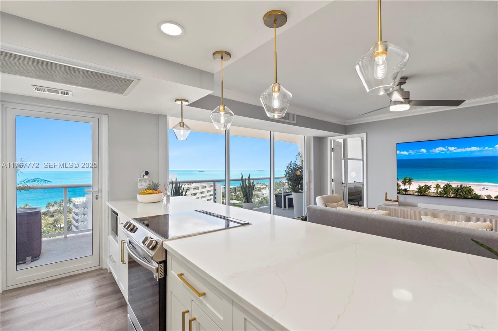 2841 N Ocean Boulevard 1806, Fort Lauderdale, FL 33308 photo 7