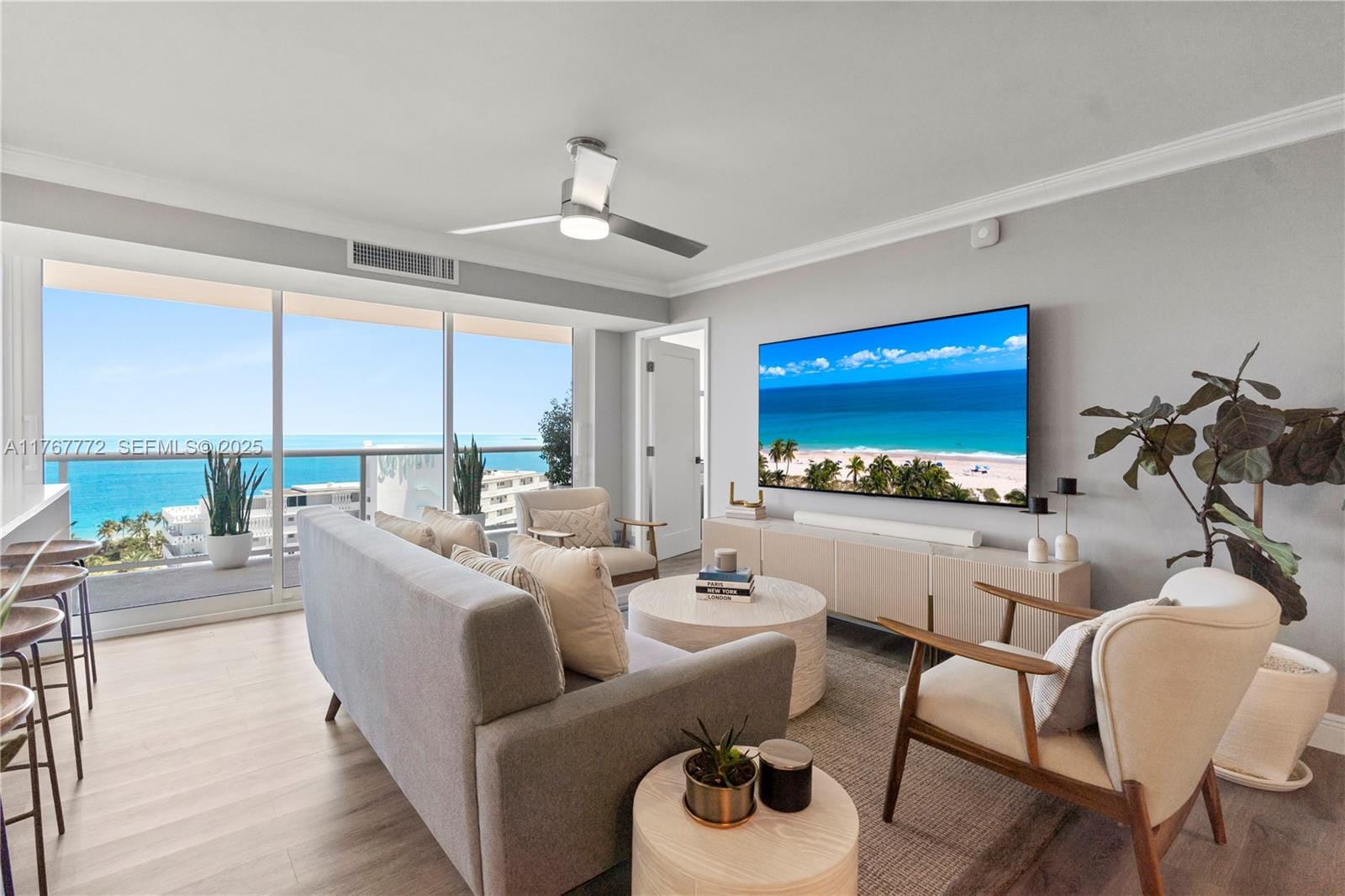 2841 N Ocean Boulevard 1806, Fort Lauderdale, FL 33308 photo 8