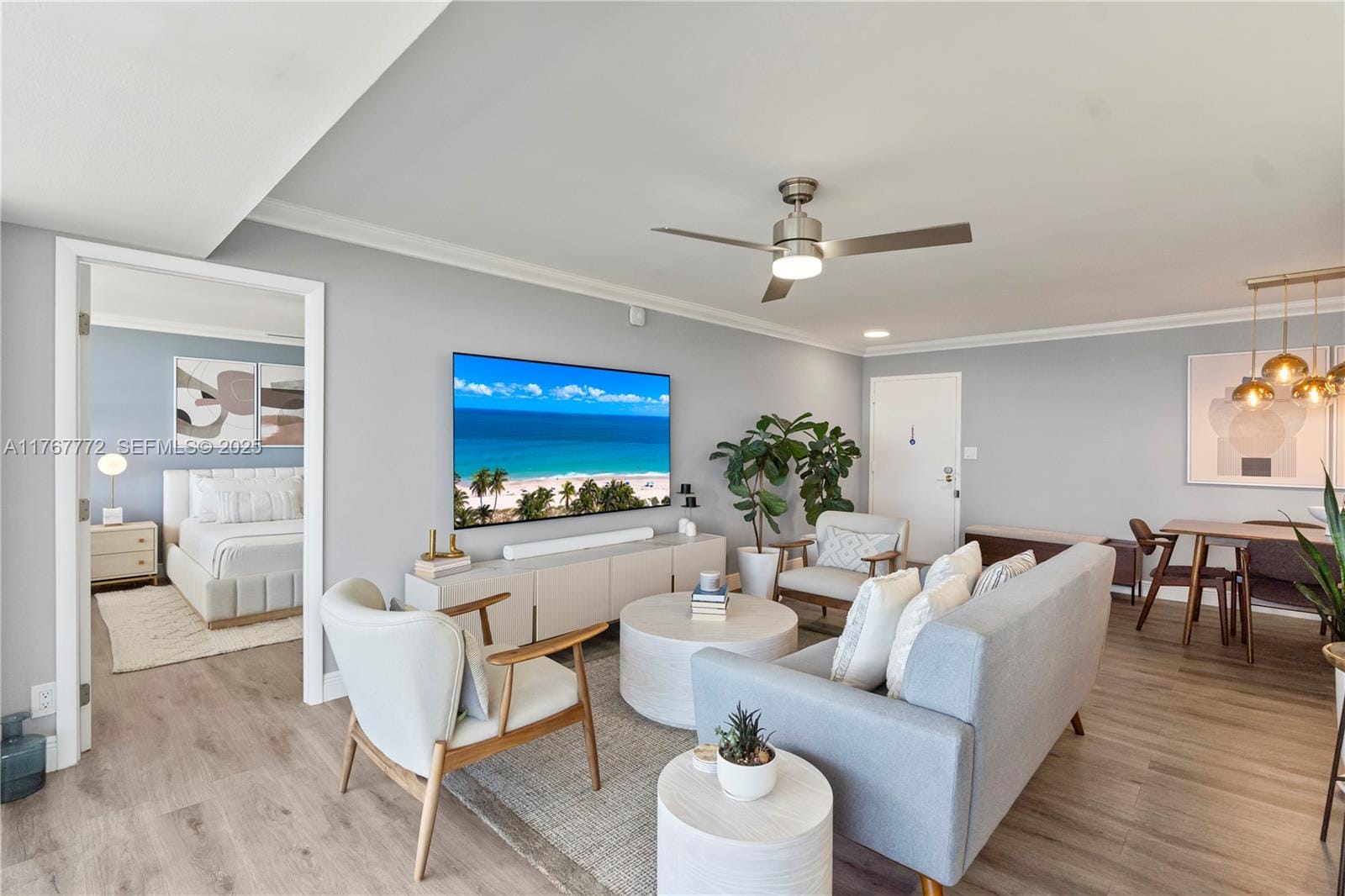 2841 N Ocean Boulevard 1806, Fort Lauderdale, FL 33308 photo 9