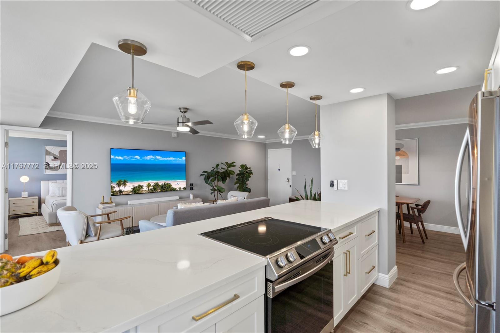 2841 N Ocean Boulevard 1806, Fort Lauderdale, FL 33308 photo 10
