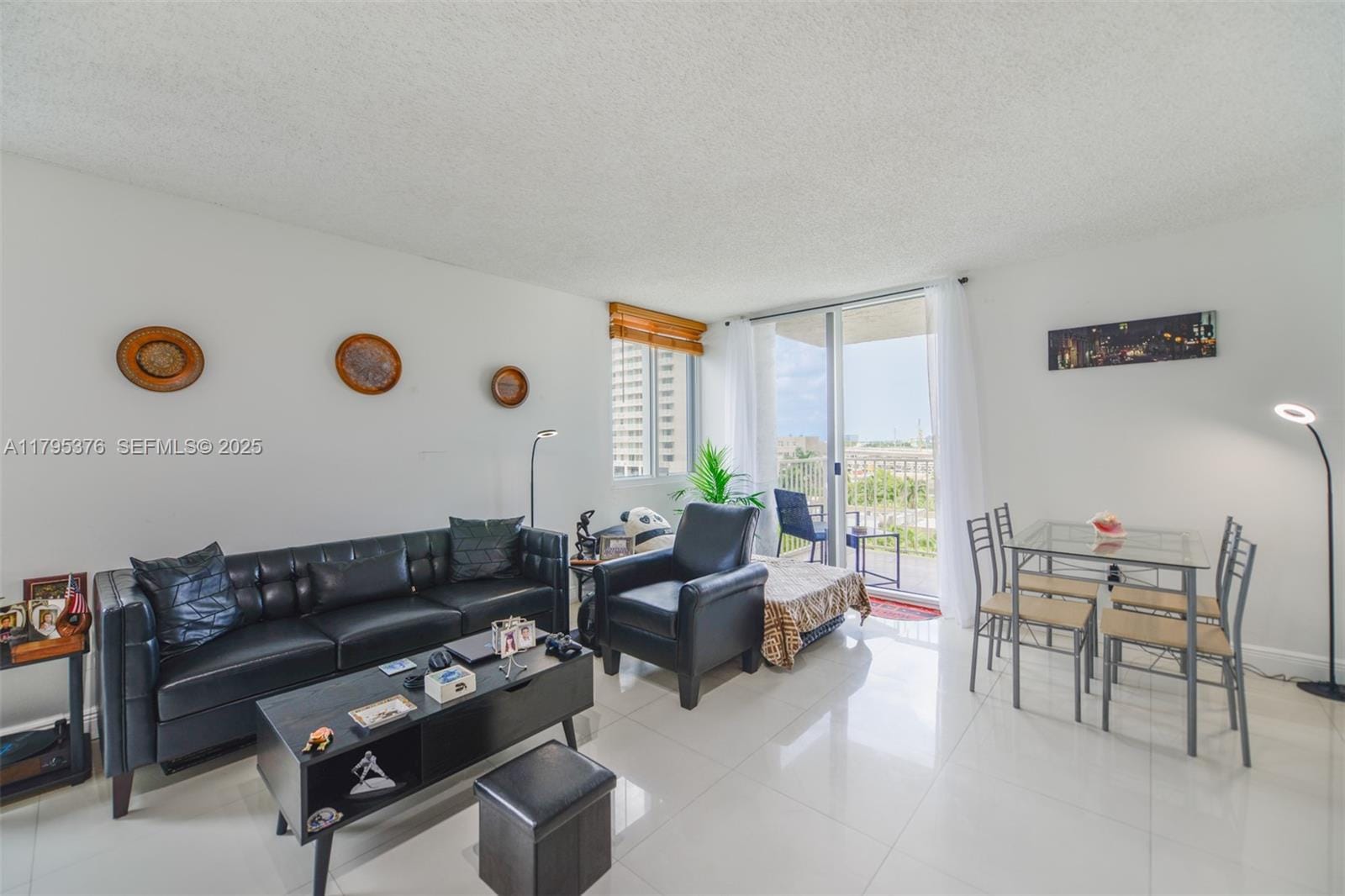 800 N Miami Avenue E-809, Miami, FL 33136 photo 2