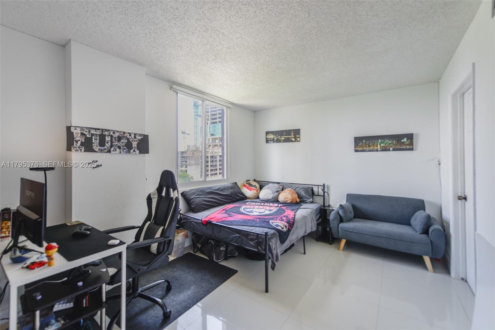 800 N Miami Avenue E-809, Miami, FL 33136 photo 11