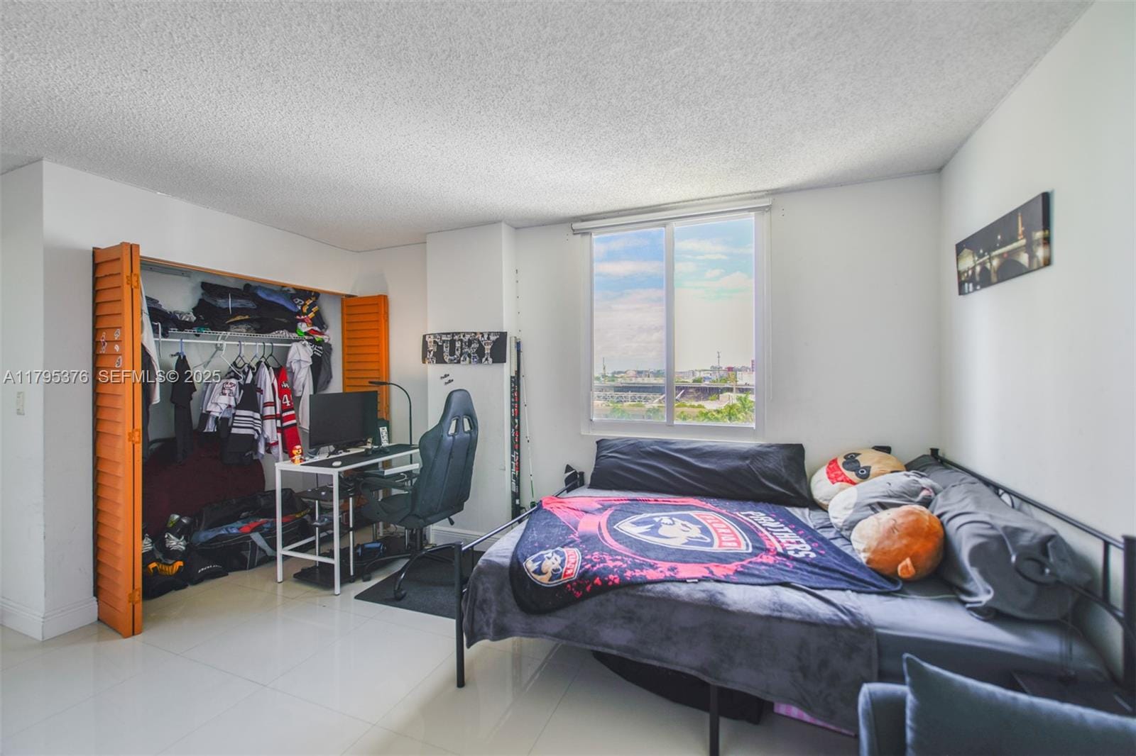 800 N Miami Avenue E-809, Miami, FL 33136 photo 12
