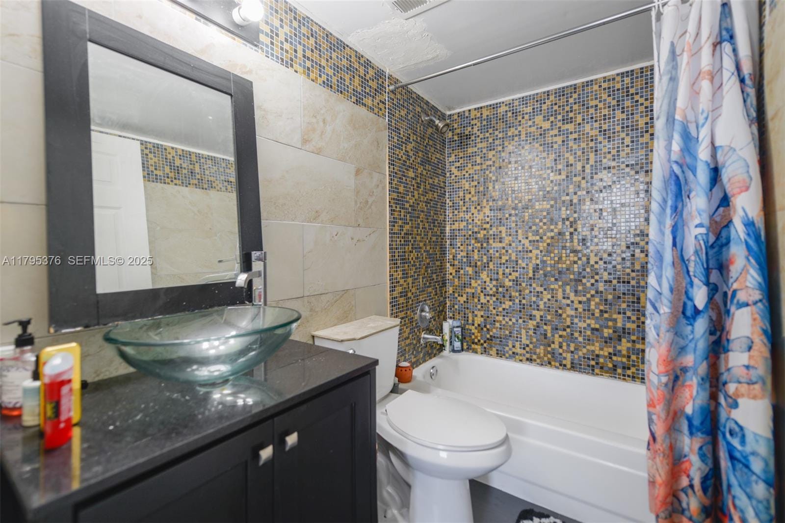 800 N Miami Avenue E-809, Miami, FL 33136 photo 13