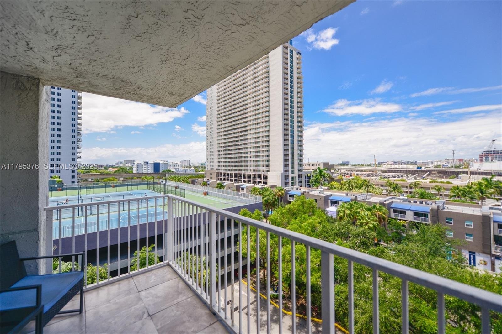 800 N Miami Avenue E-809, Miami, FL 33136 photo 14