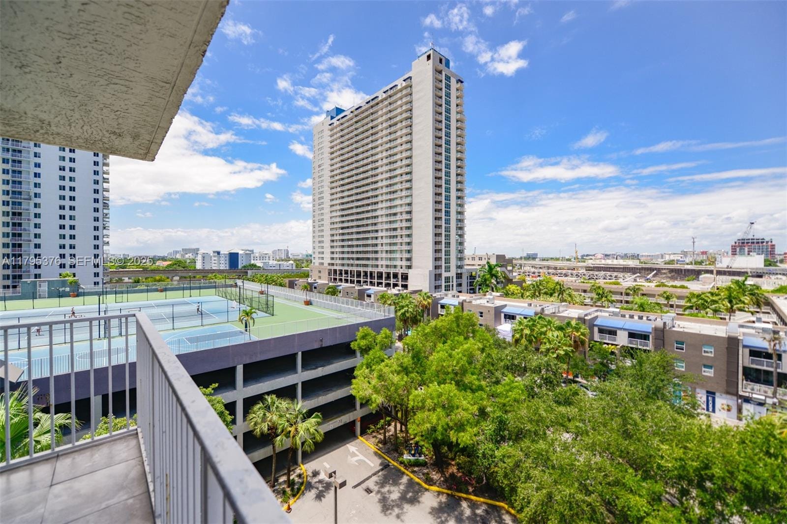 800 N Miami Avenue E-809, Miami, FL 33136 photo 15