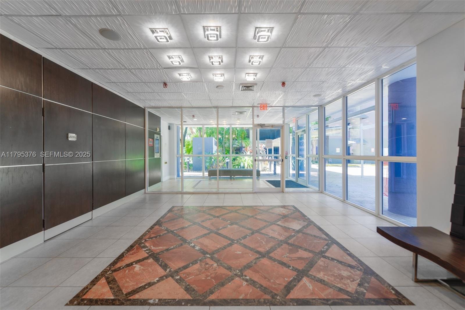 800 N Miami Avenue E-809, Miami, FL 33136 photo 19