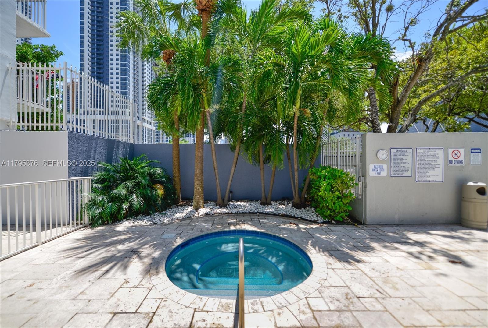 800 N Miami Avenue E-809, Miami, FL 33136 photo 20