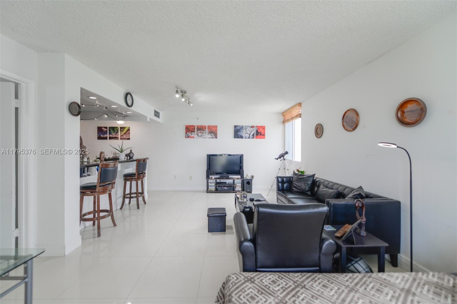 800 N Miami Avenue E-809, Miami, FL 33136 photo 3