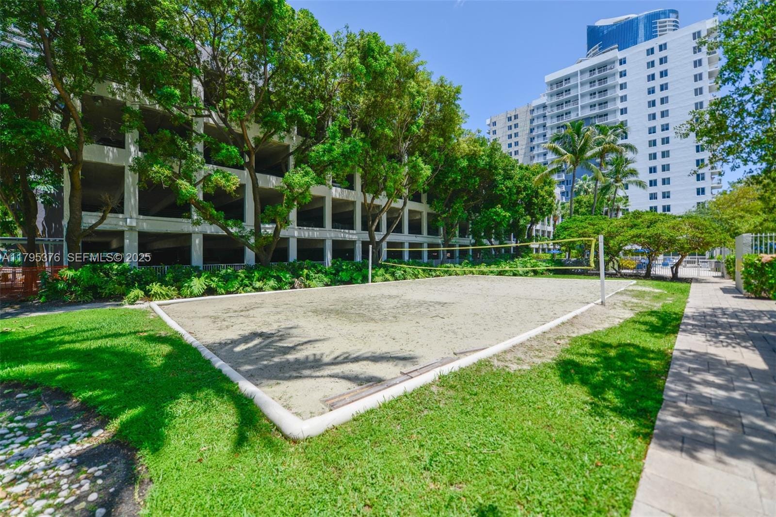 800 N Miami Avenue E-809, Miami, FL 33136 photo 22