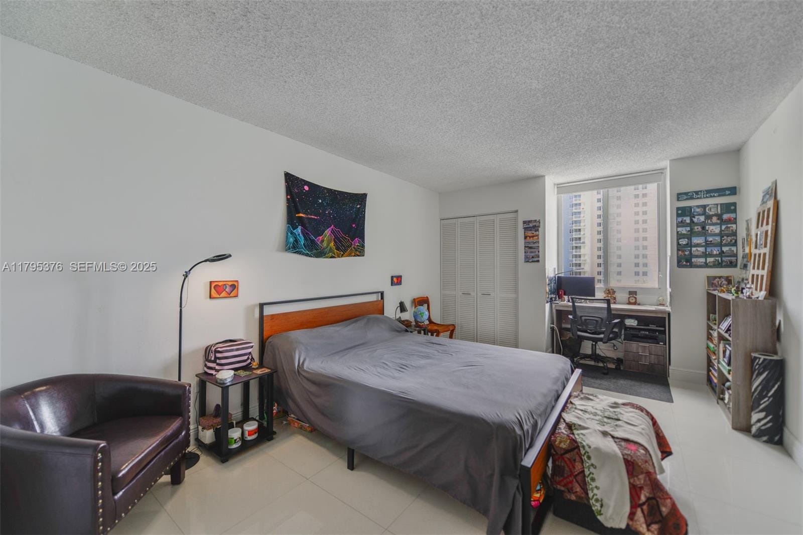 800 N Miami Avenue E-809, Miami, FL 33136 photo 7