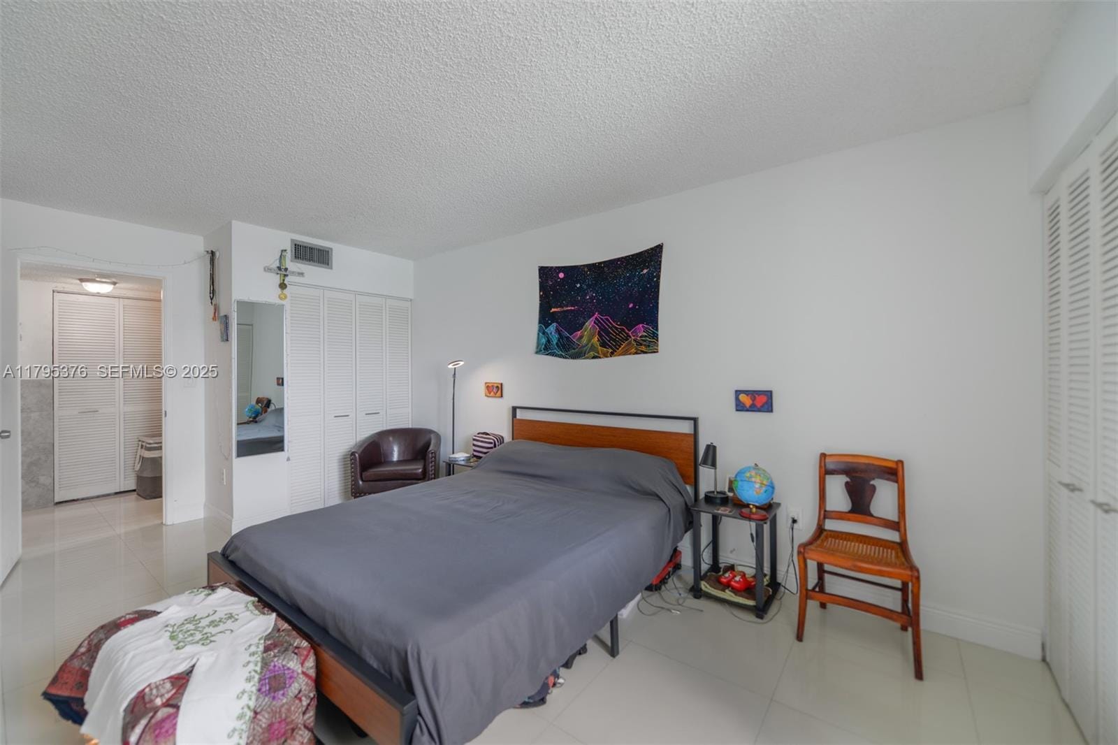 800 N Miami Avenue E-809, Miami, FL 33136 photo 8
