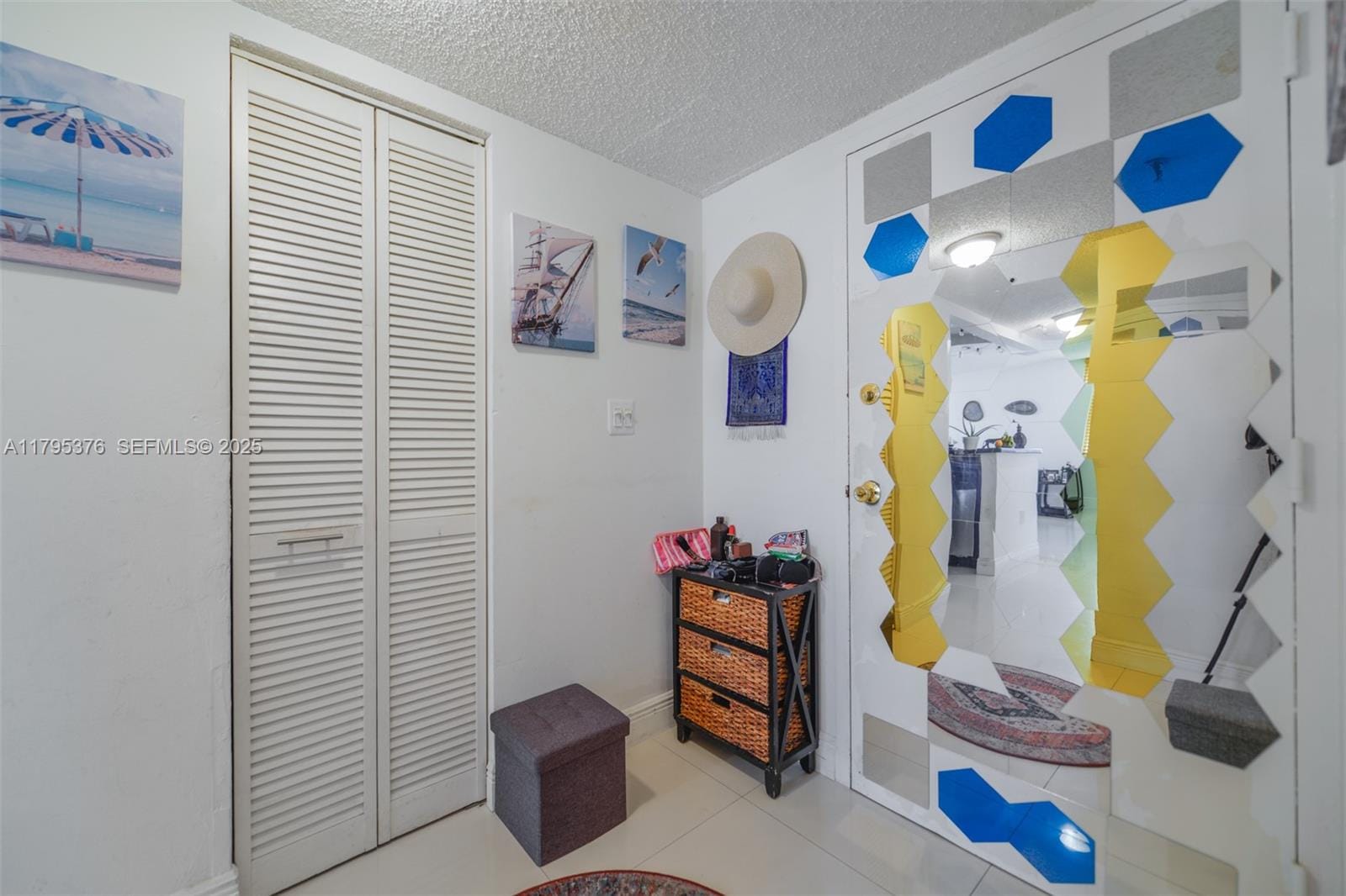 800 N Miami Avenue E-809, Miami, FL 33136 photo 10