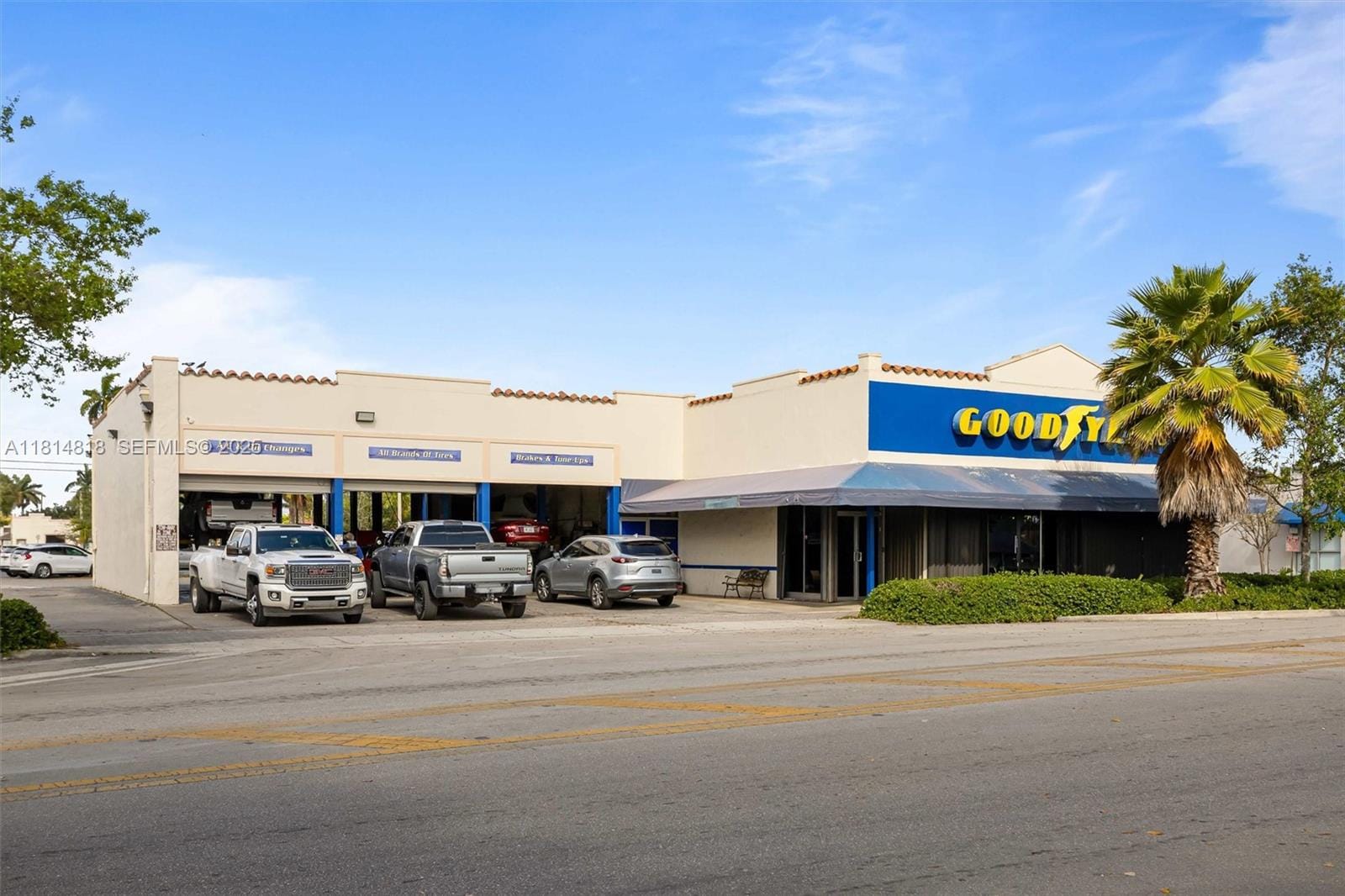 406 Washington Avenue — photo 4