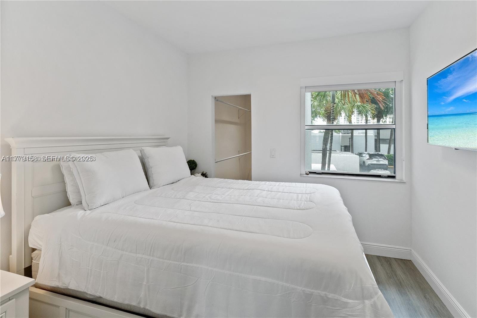 387 Poinciana Drive 1211, Sunny Isles Beach, FL 33160 photo 11
