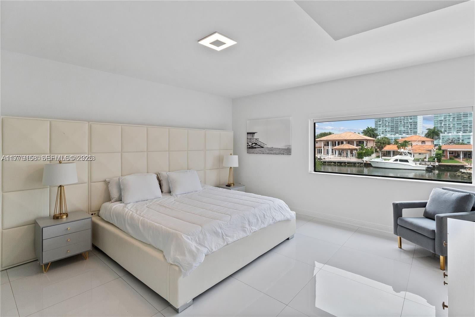 387 Poinciana Drive 1211, Sunny Isles Beach, FL 33160 photo 14