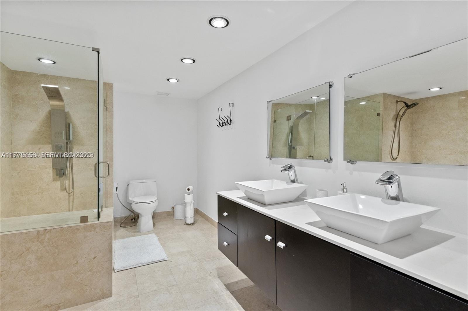387 Poinciana Drive 1211, Sunny Isles Beach, FL 33160 photo 15