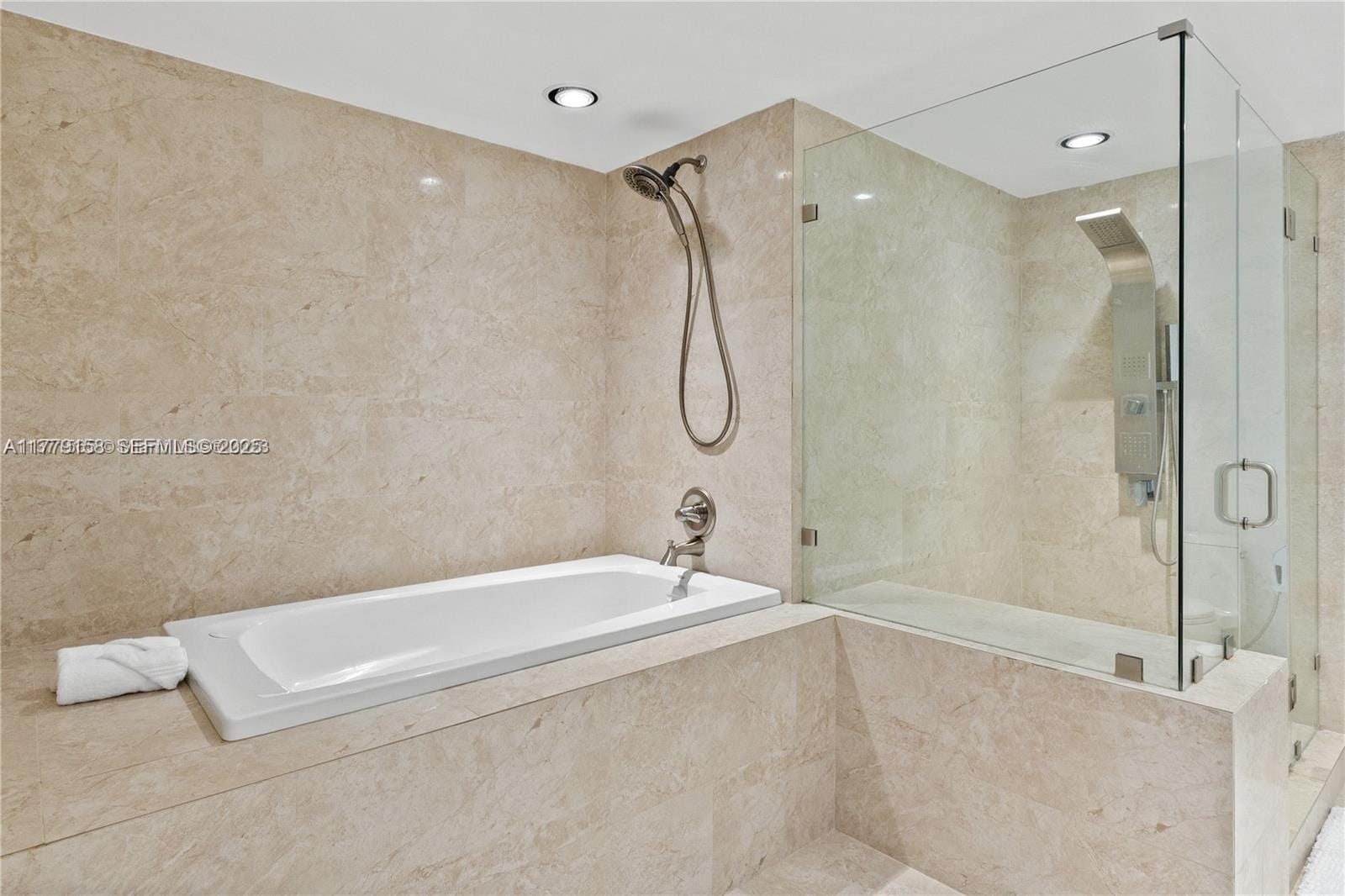 387 Poinciana Drive 1211, Sunny Isles Beach, FL 33160 photo 16