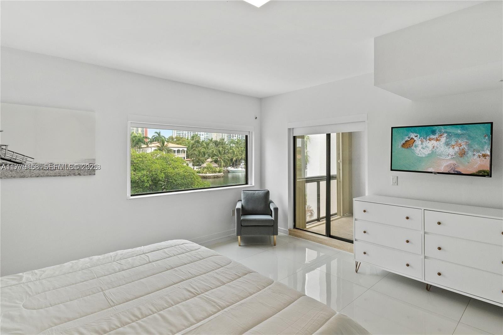 387 Poinciana Drive 1211, Sunny Isles Beach, FL 33160 photo 17