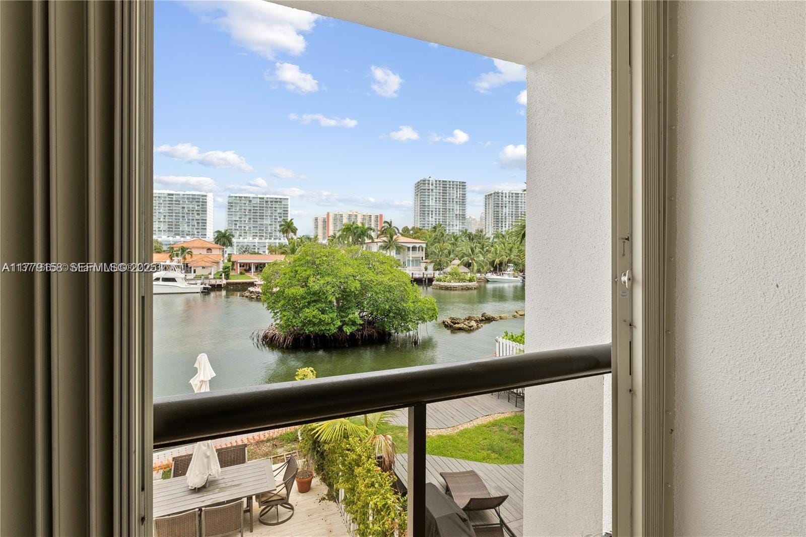 387 Poinciana Drive 1211, Sunny Isles Beach, FL 33160 photo 19
