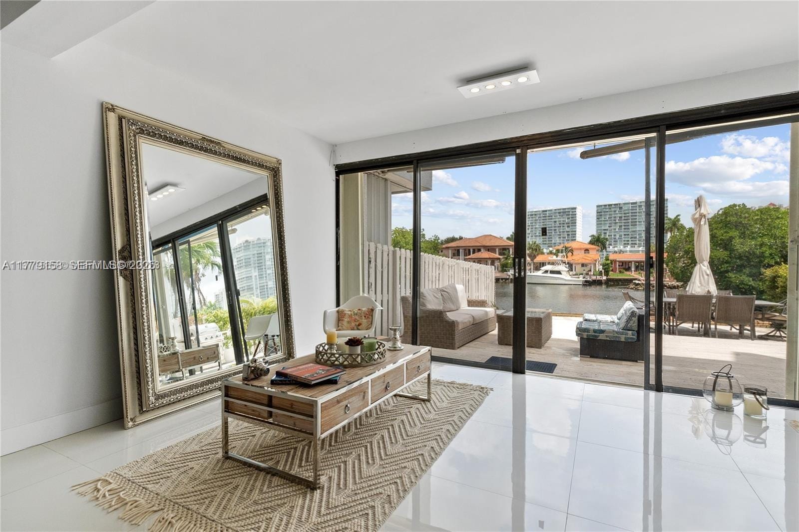 387 Poinciana Drive 1211, Sunny Isles Beach, FL 33160 photo 7