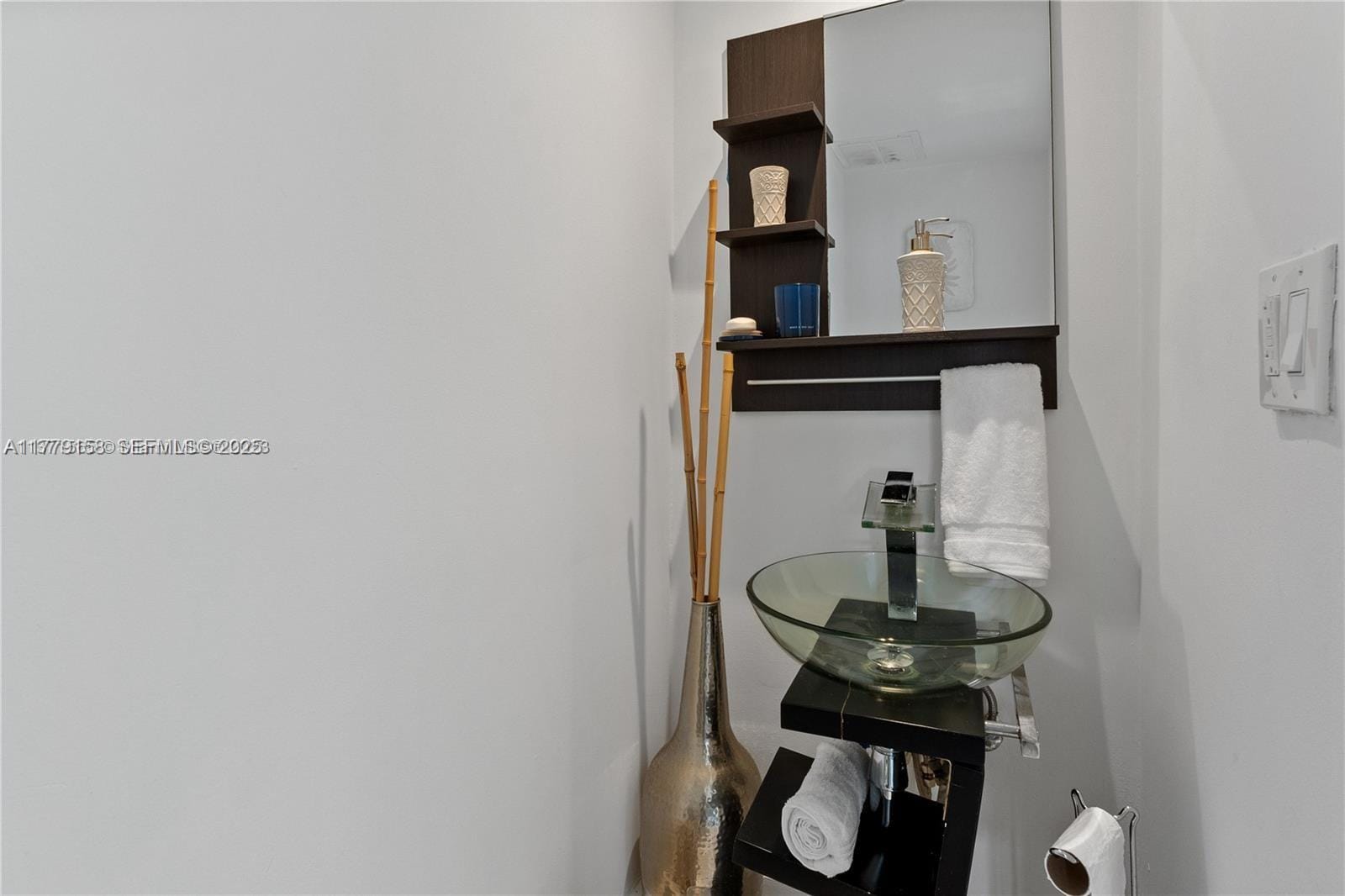 387 Poinciana Drive 1211, Sunny Isles Beach, FL 33160 photo 10