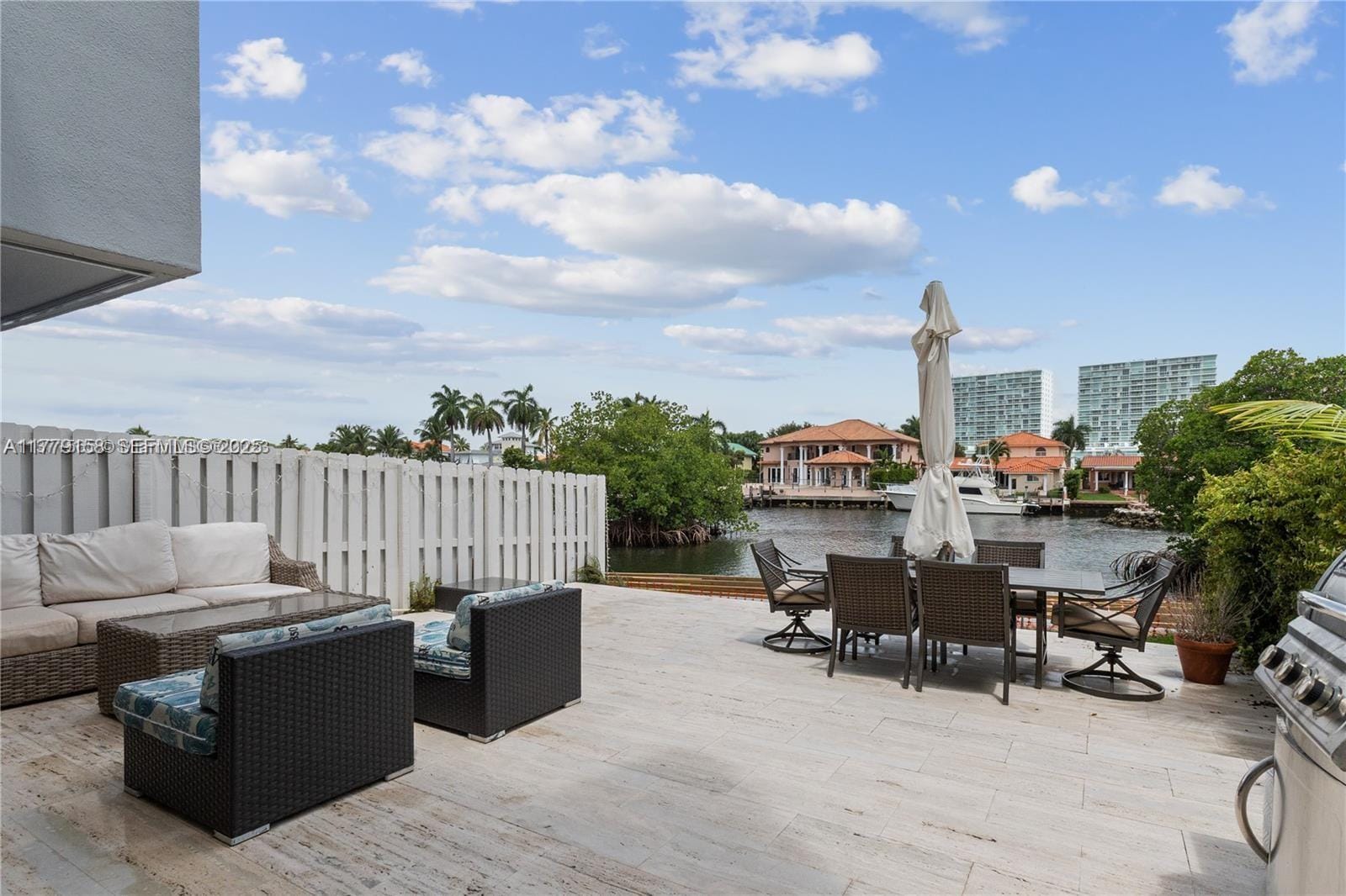 387 Poinciana Drive 1211, Sunny Isles Beach, FL 33160