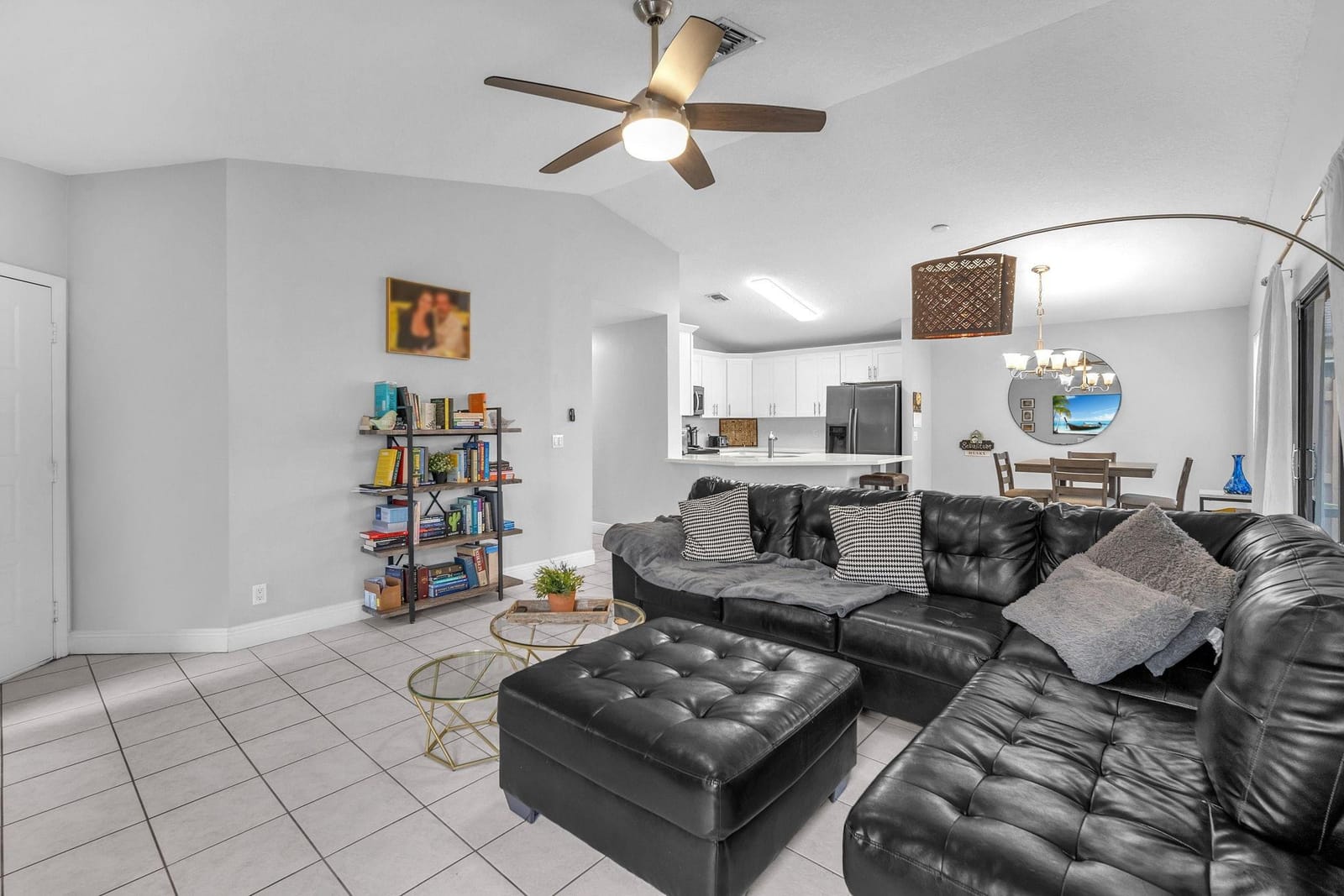 3551 NW 21st Street — photo 11