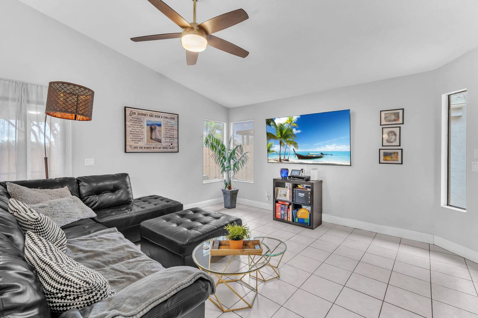 3551 NW 21st Street — photo 12