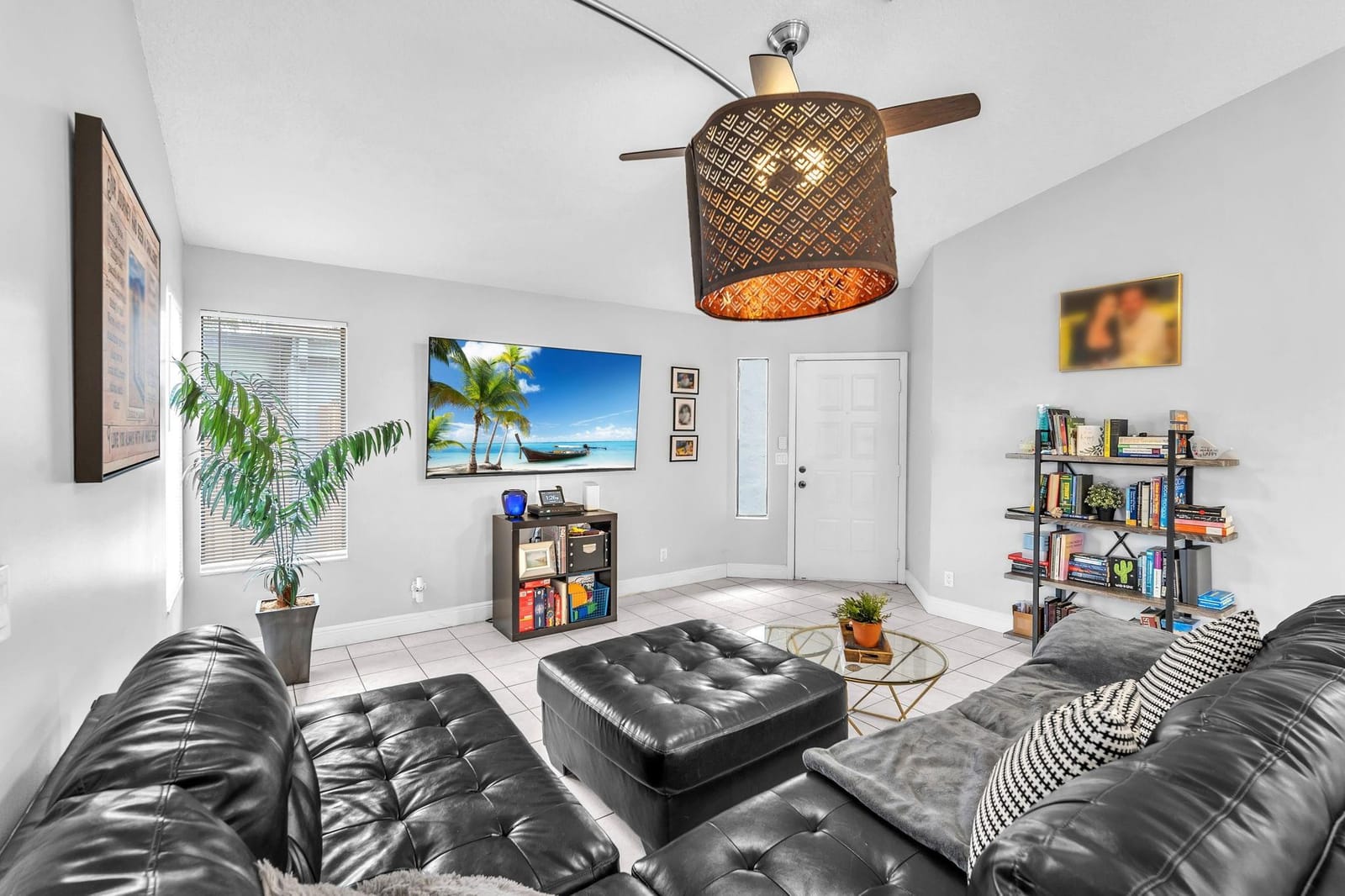 3551 NW 21st Street, Coconut Creek, FL 33066 photo 13