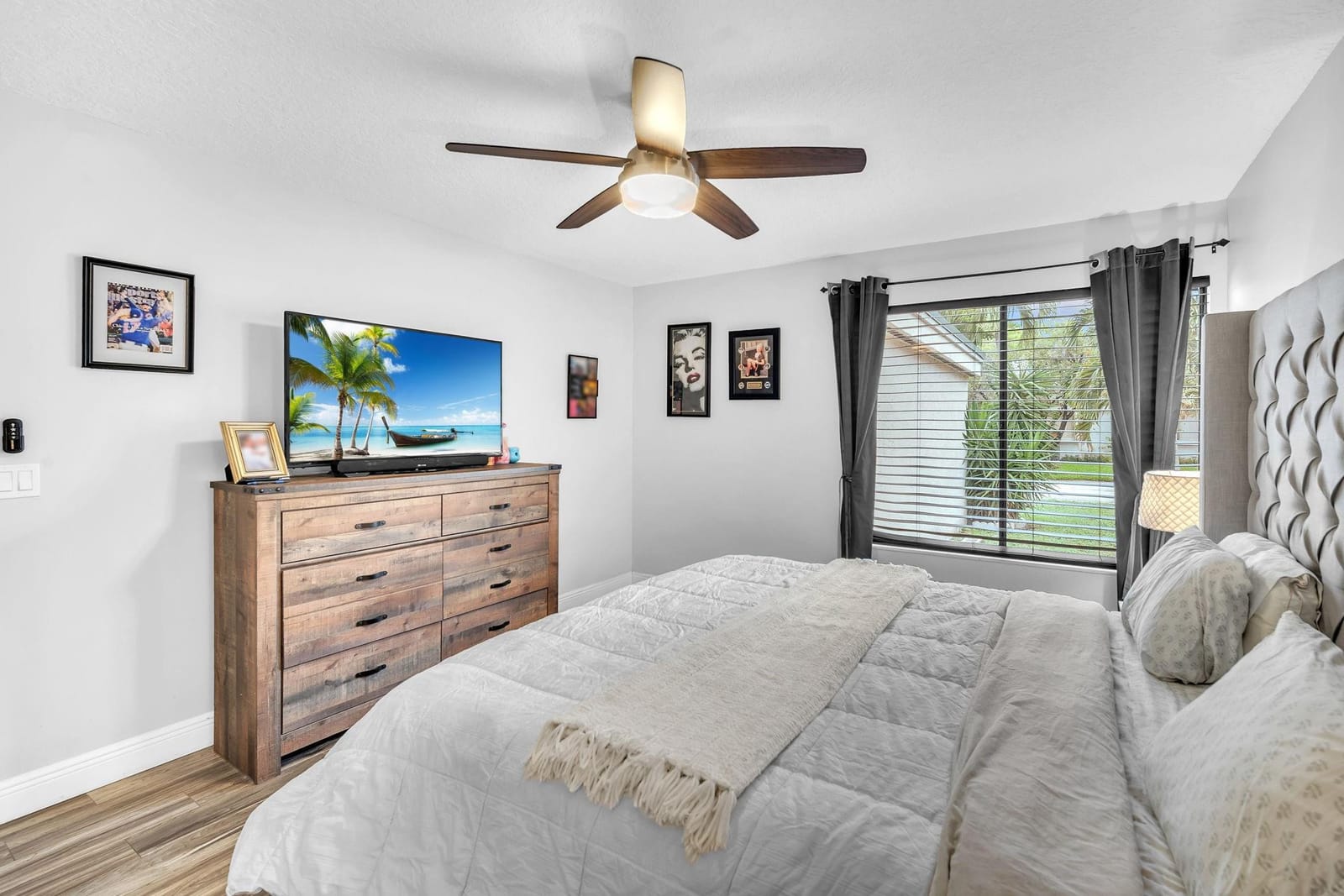 3551 NW 21st Street, Coconut Creek, FL 33066 photo 15