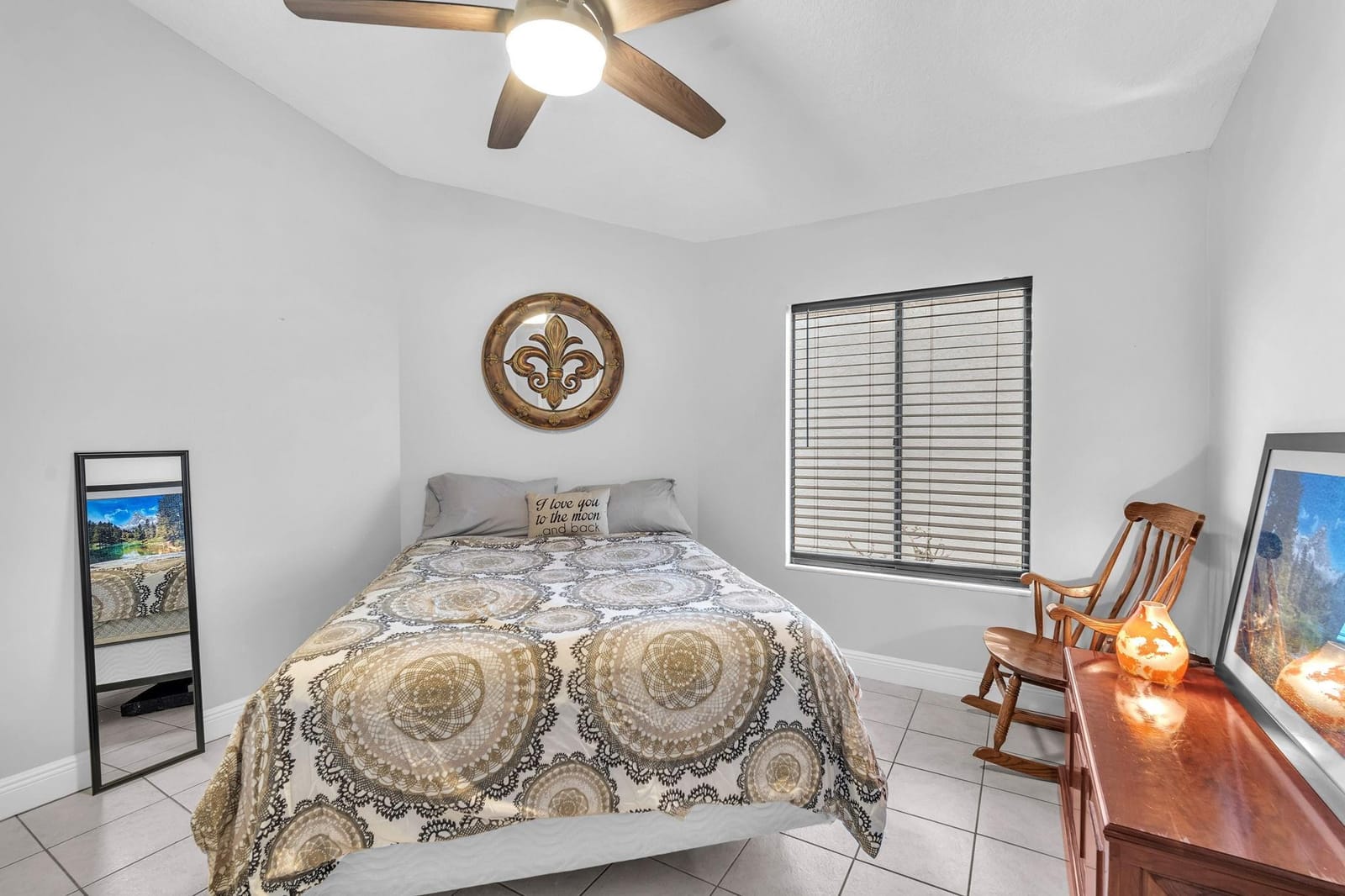 3551 NW 21st Street, Coconut Creek, FL 33066 photo 19