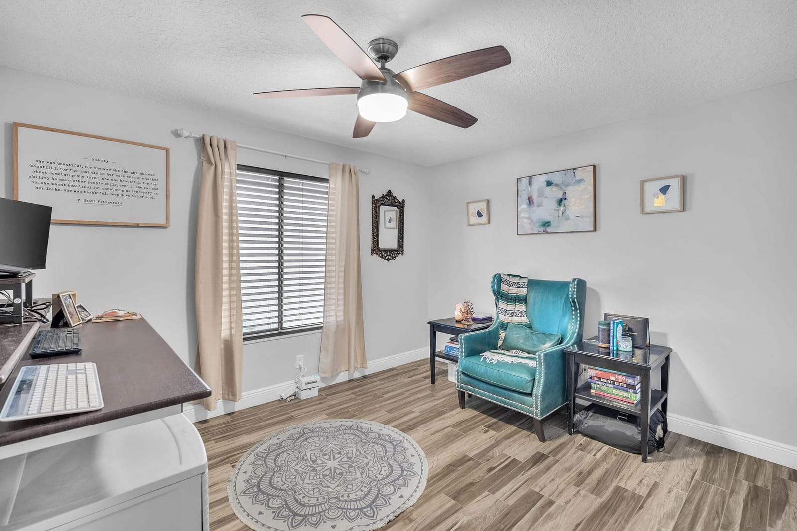 3551 NW 21st Street, Coconut Creek, FL 33066 photo 20