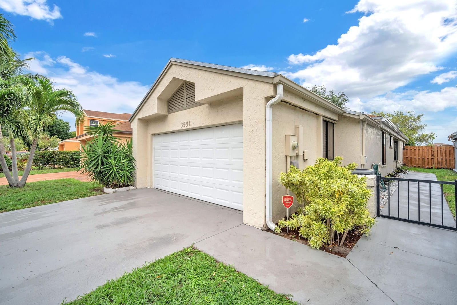 3551 NW 21st Street — photo 3