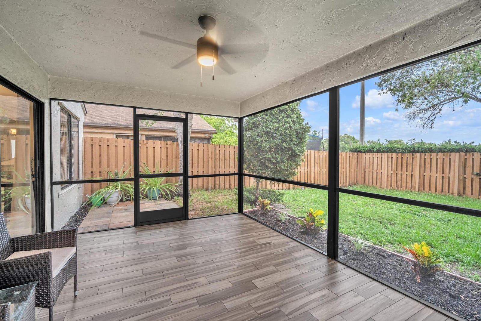 3551 NW 21st Street, Coconut Creek, FL 33066 photo 24