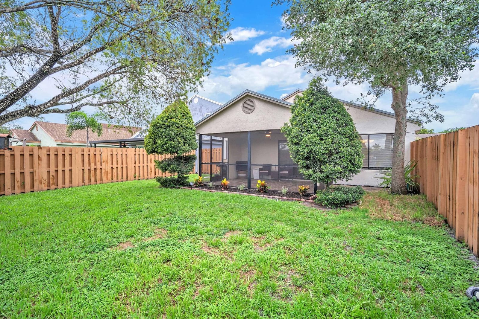 3551 NW 21st Street, Coconut Creek, FL 33066 photo 25