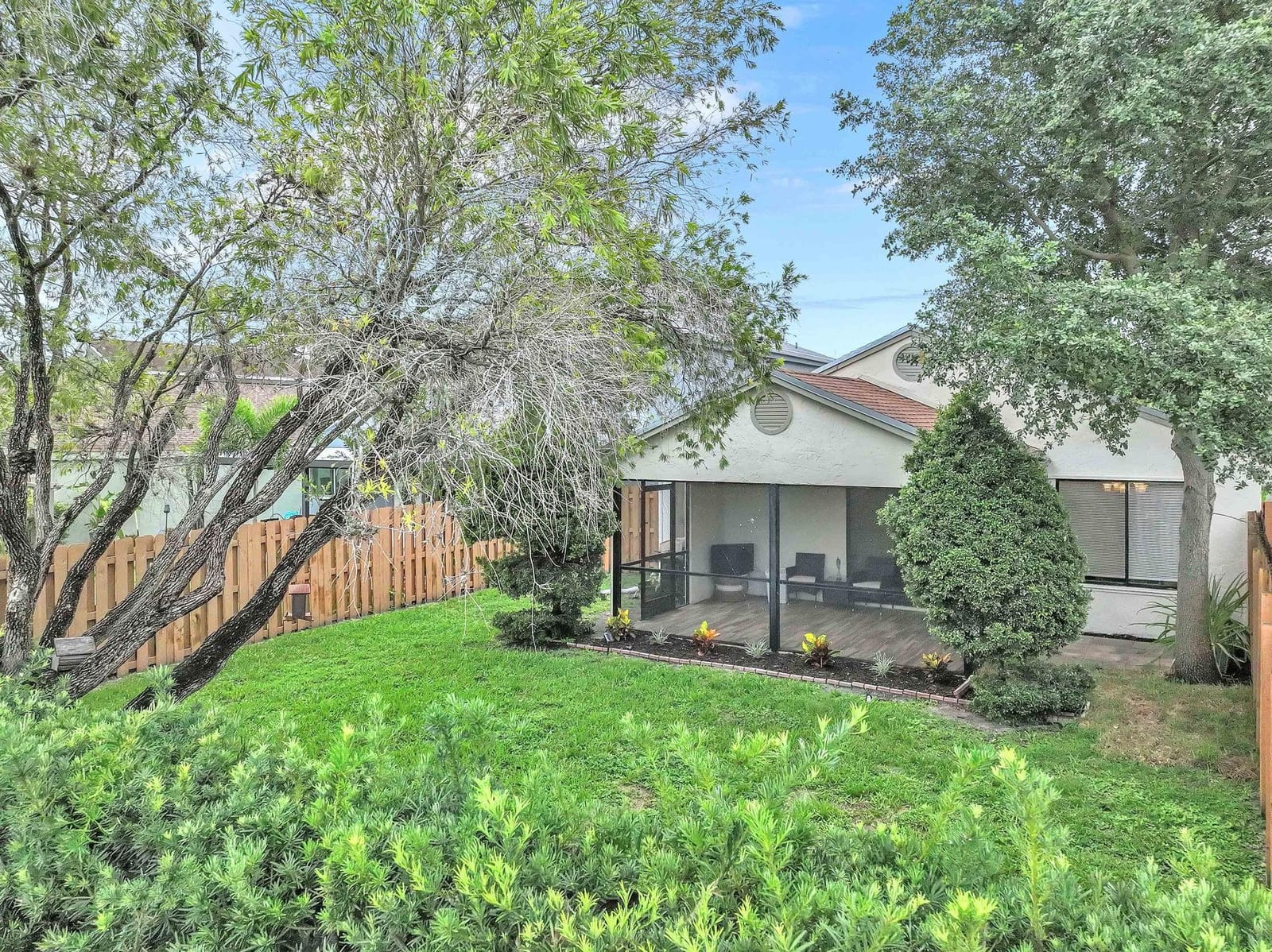 3551 NW 21st Street, Coconut Creek, FL 33066 photo 26