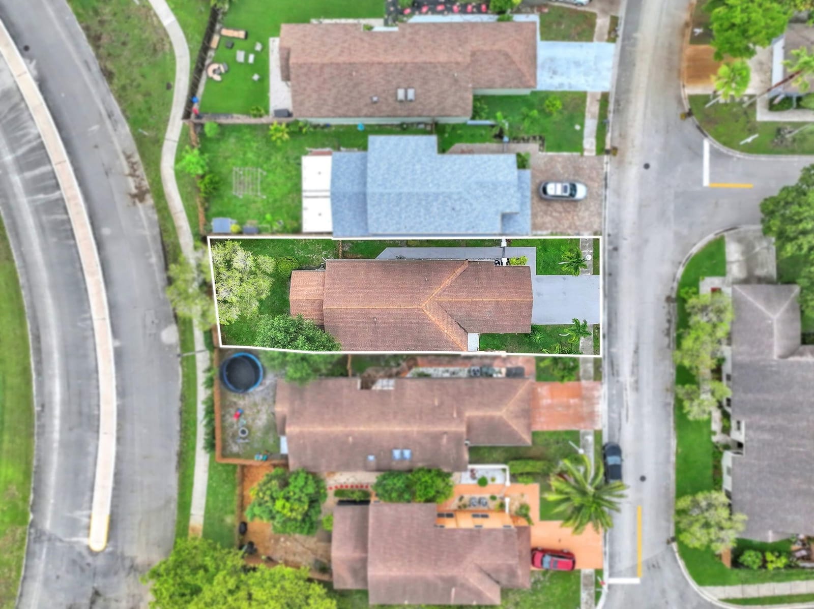 3551 NW 21st Street, Coconut Creek, FL 33066 photo 29