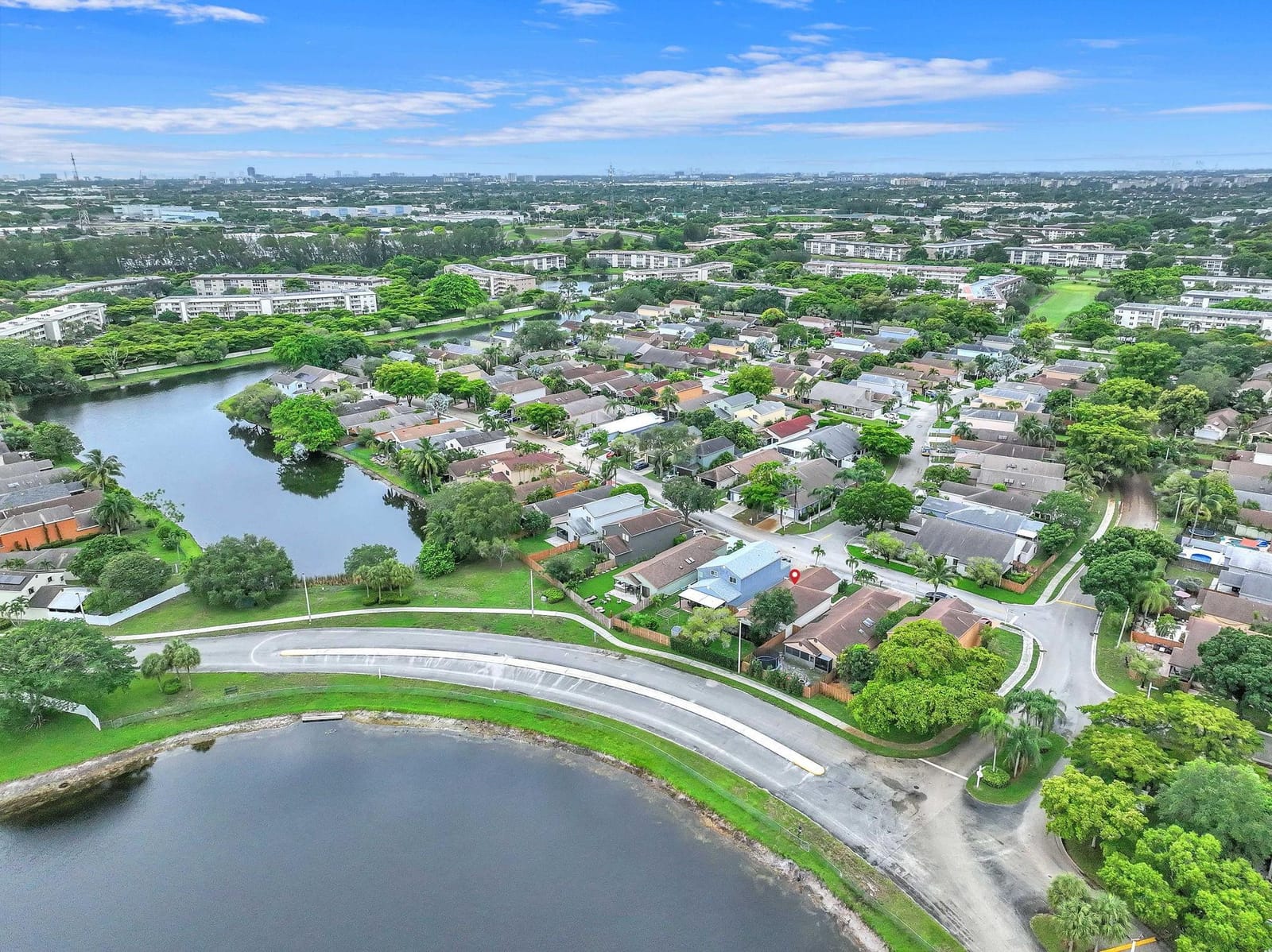 3551 NW 21st Street, Coconut Creek, FL 33066 photo 30