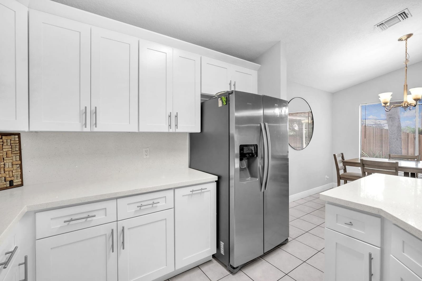 3551 NW 21st Street — photo 5