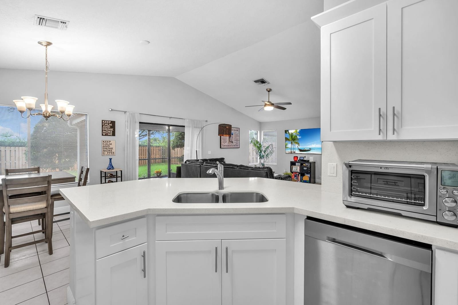3551 NW 21st Street — photo 6
