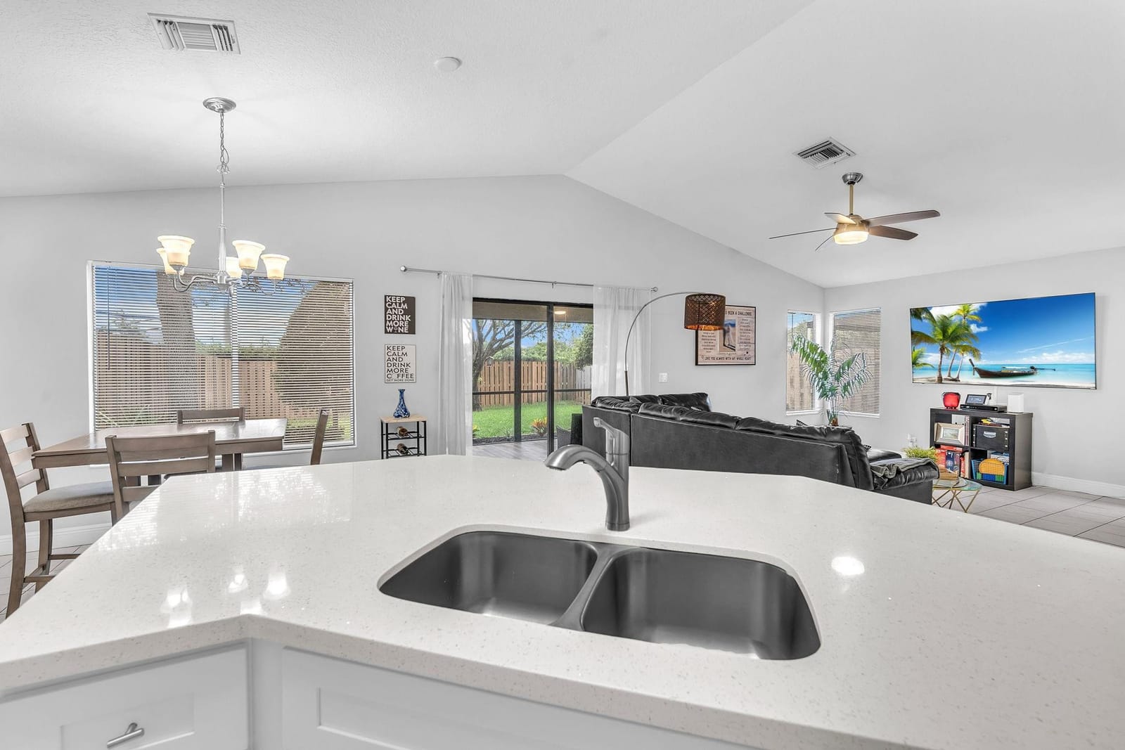 3551 NW 21st Street — photo 7