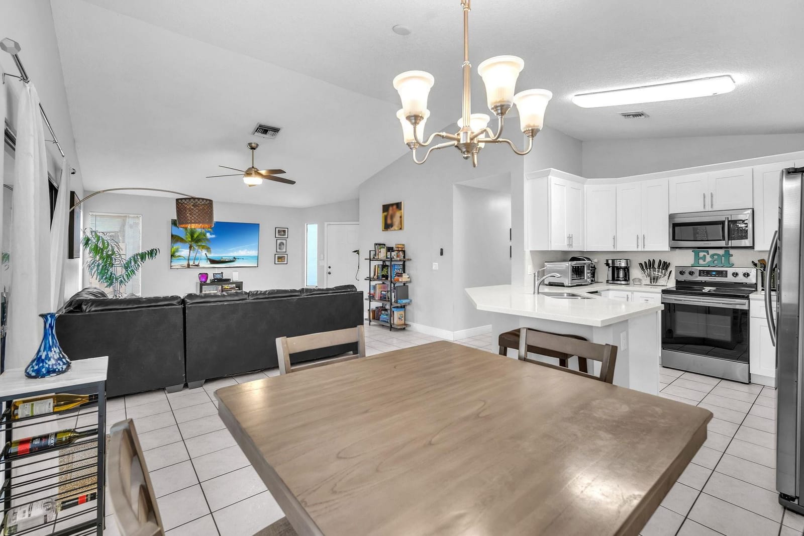 3551 NW 21st Street — photo 8