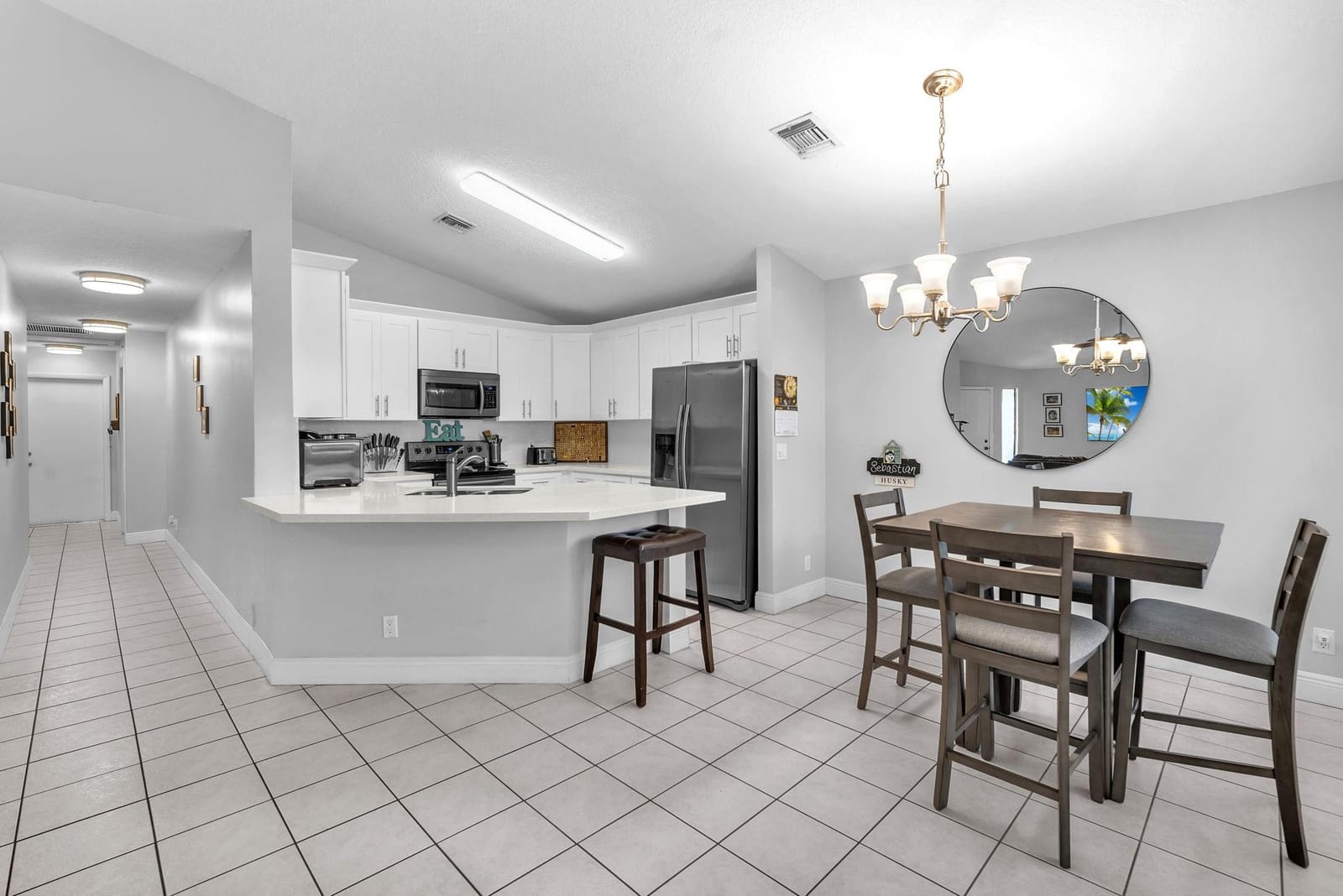 3551 NW 21st Street — photo 9