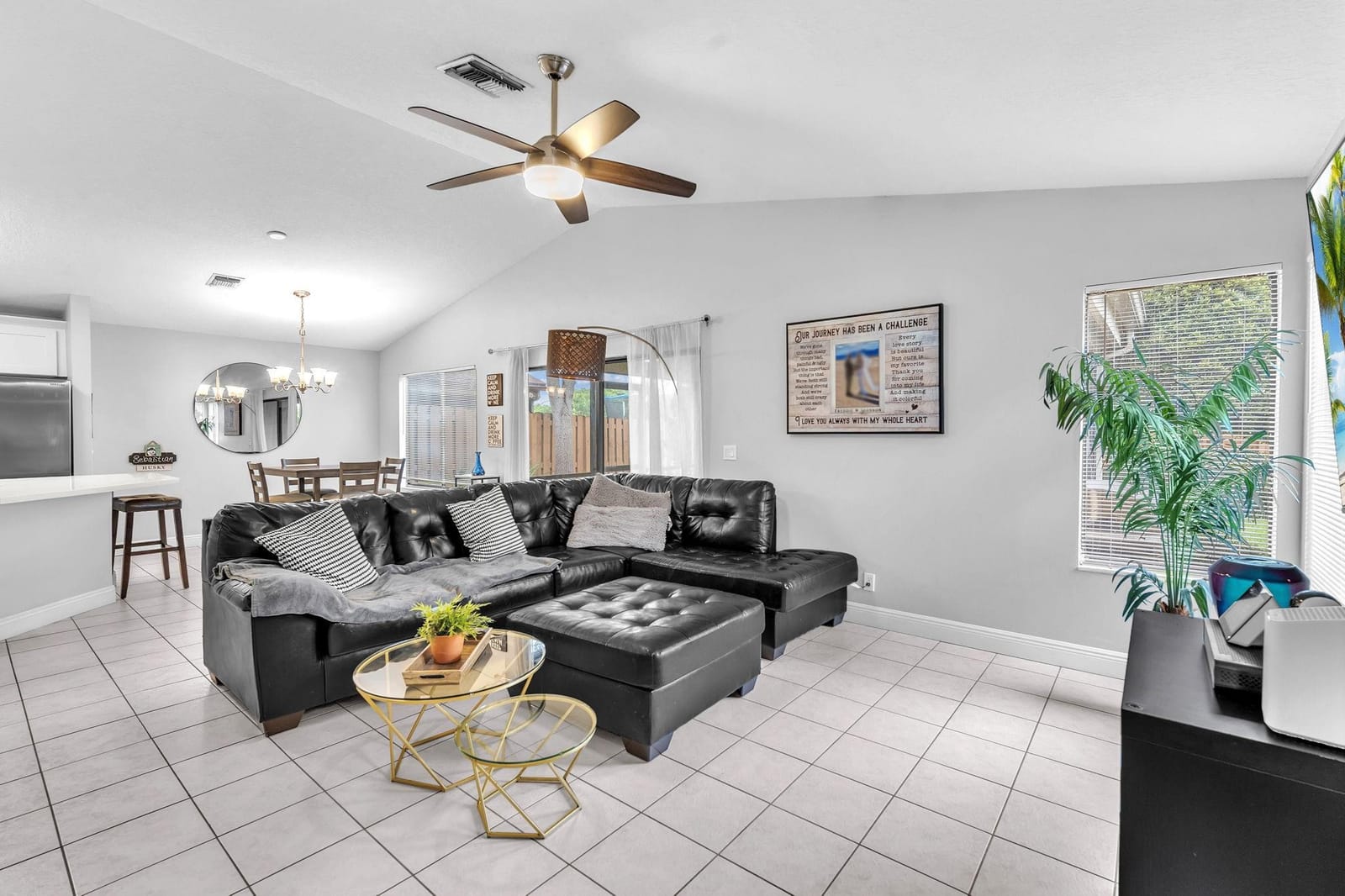 3551 NW 21st Street — photo 10