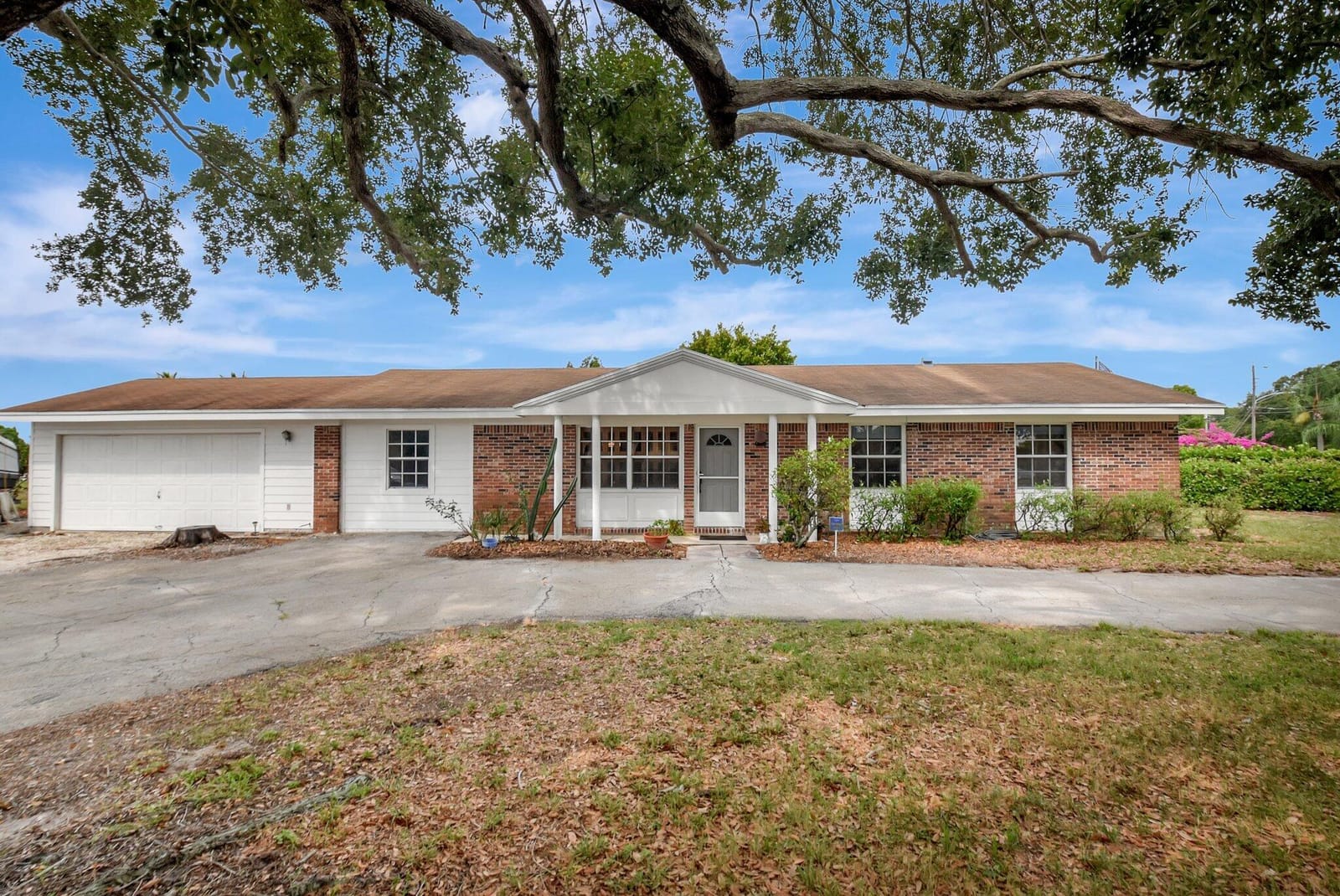 201 Rex Court, Palm Springs, FL 33461