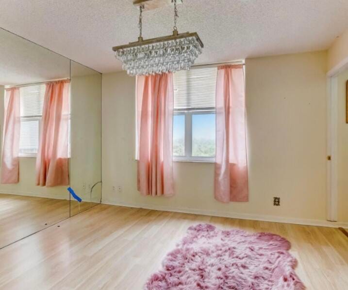 198 NW 67th 507 Street 507 — photo 11