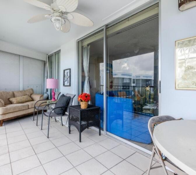 198 NW 67th 507 Street 507, Boca Raton, FL 33487 photo 13